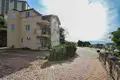 Apartamento 3 habitaciones 137 m² Región del Mediterráneo, Turquía
