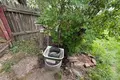 House 39 m² Orsha, Belarus