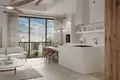 Appartement 3 chambres 173 m² Karavas, Chypre du Nord