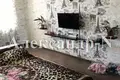 3 room apartment 97 m² Odessa, Ukraine