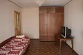 1 room apartment 32 m² Pudomyagskoe selskoe poselenie, Russia