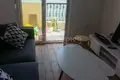 Wohnung 3 Schlafzimmer 75 m² Nea Irakleia, Griechenland