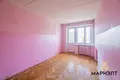 3 room apartment 60 m² Minsk, Belarus