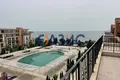 2 bedroom apartment 139 m² Sveti Vlas, Bulgaria