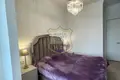 1 room apartment 37 m² Western Administrative Okrug, Russia