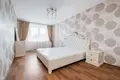 2 room apartment 57 m² Novy Dvor, Belarus