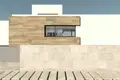 5 bedroom house 200 m² Torrevieja, Spain