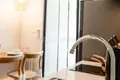 Квартира 1 спальня 37 м² Равай, Таиланд