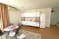 1 bedroom apartment 75 m² Ravda, Bulgaria