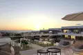 2 bedroom apartment 84 m² Estepona, Spain