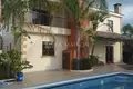 Casa 5 habitaciones 300 m² Tseri, Chipre