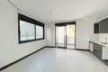 1 bedroom apartment  Alanya, Turkey