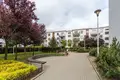 Квартира 3 комнаты 67 м² Варшава, Польша
