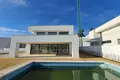 Villa de 5 habitaciones 230 m² Manilva, España