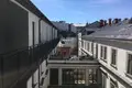 Mieszkanie 4 pokoi 132 m² Ryga, Łotwa