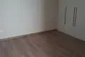 Wohnung 2 Schlafzimmer 81 m² Koinoteta Parekklesias, Zypern