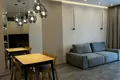 Apartamento 1 habitación 50 m² Odesa, Ucrania