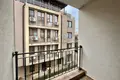 Квартира 3 комнаты 78 м² Равда, Болгария