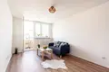 Mieszkanie 2 pokoi 37 m² Oborniki, Polska