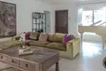 4 room house 228 m² Biscayne Park, United States