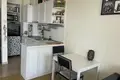 Apartment  Byala, Bulgaria