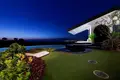villa de 5 dormitorios 800 m² Kutuh, Indonesia