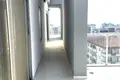 Mieszkanie 5 pokojów  Mahmutlar, Turcja