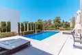 Villa 4 chambres  en Péyia, Chypre