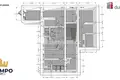 Коммерческое помещение 1 500 м² Mojne, Чехия