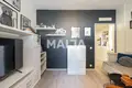 Wohnung 2 zimmer 63 m² Keminmaa, Finnland