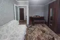 Apartamento 1 habitación 36 m² Odesa, Ucrania