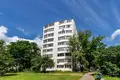 Wohnung 4 zimmer 63 m² Minsk, Belarus