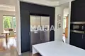 Haus 8 zimmer 226 m² Verwaltungsgemeinschaft Helsinki, Finnland