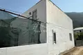 Haus 2 Zimmer 96 m² Sutomore, Montenegro