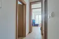 Apartamento 1 habitacion 41 m² Dobra Voda, Montenegro