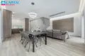 Maison 106 m² Vilnius, Lituanie