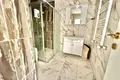 Appartement 3 chambres 97 m² Mezitli, Turquie