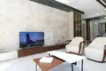 Mieszkanie 1 pokój 57 m² Konyaalti, Turcja