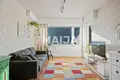 Wohnung 2 zimmer 55 m² Joensuu sub region, Finnland