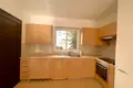 2 bedroom apartment 68 m² Kapparis, Cyprus