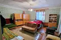 3 room house 114 m² Gaborjanhaza, Hungary