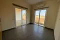 5 bedroom house 182 m² Frenaros, Cyprus