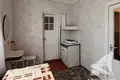 Appartement 4 chambres 80 m² Muchaviecki sielski Saviet, Bélarus