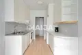 Apartamento 2 habitaciones 57 m² Kerava, Finlandia