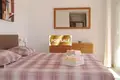 4-Schlafzimmer-Villa 255 m² Altea, Spanien