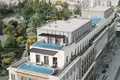 2 bedroom apartment 93 m² Tivat, Montenegro