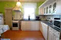 5 room house 139 m² Tardos, Hungary