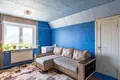 Casa 99 m² Rakaw, Belarús