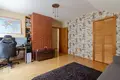 3 bedroom house 182 m² Riga, Latvia