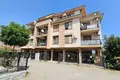 Apartamento 2 habitaciones 84 m² Ravda, Bulgaria